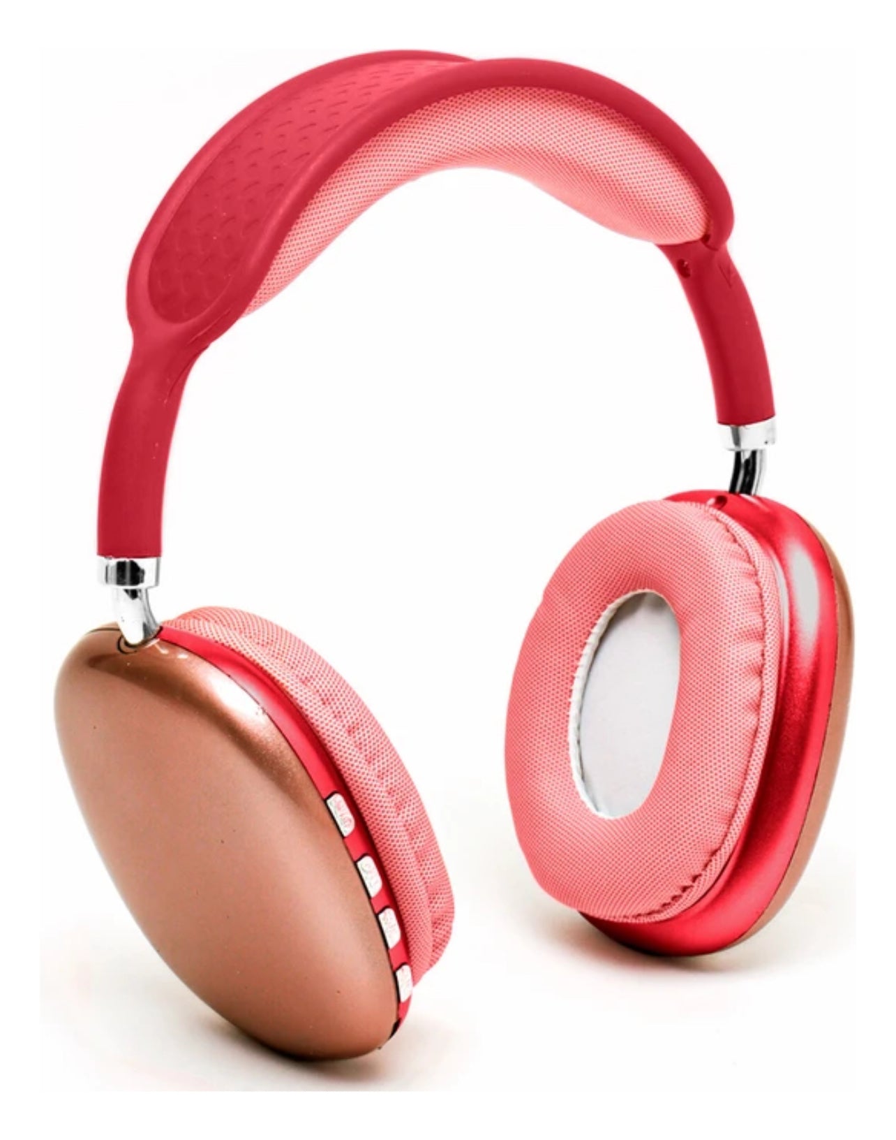 Auricular Estilo AirPods Max