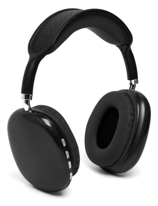 Auricular Estilo AirPods Max