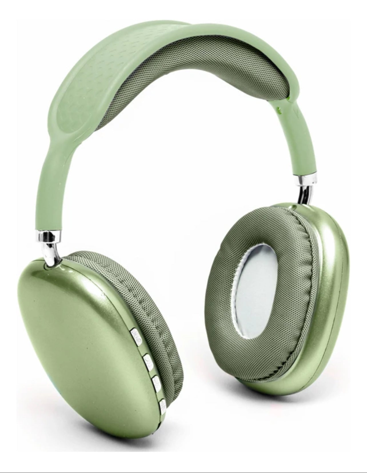 Auricular Estilo AirPods Max