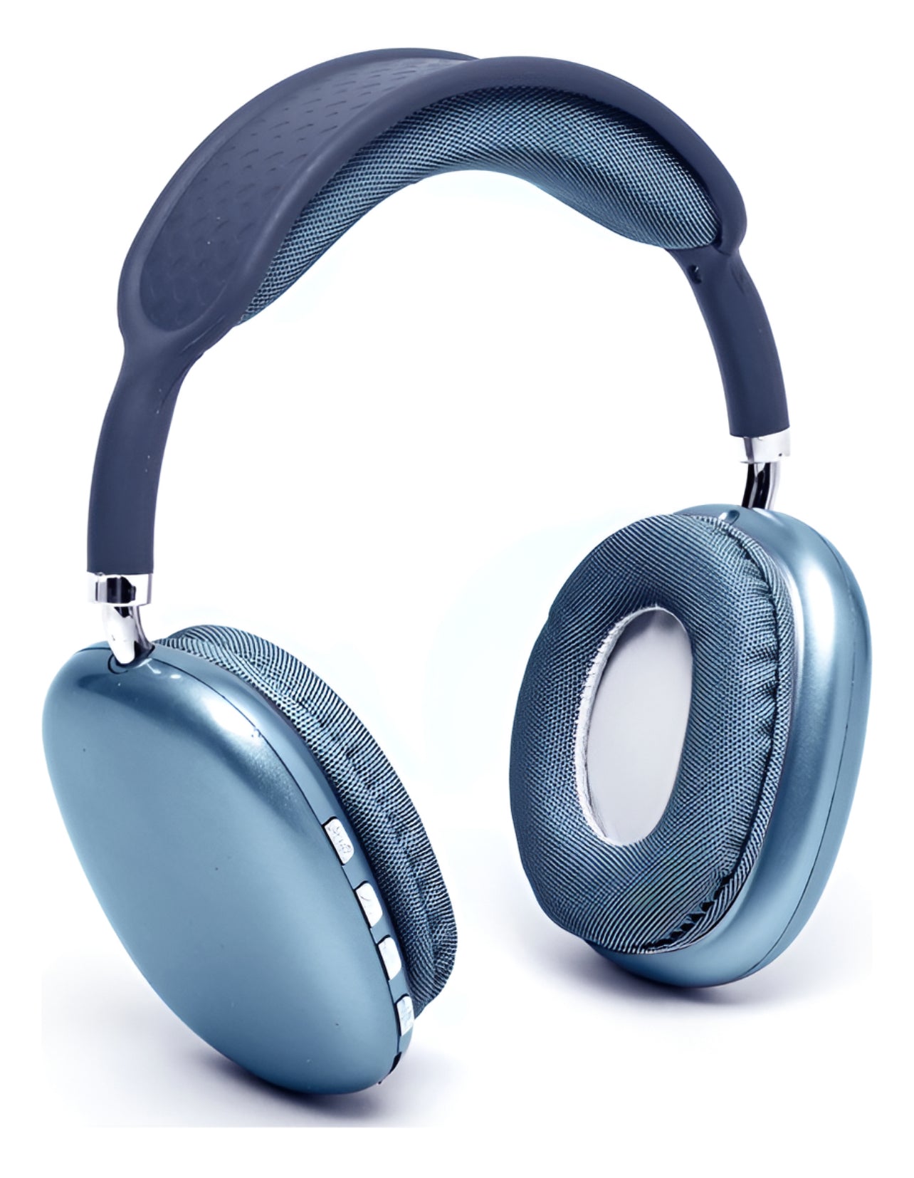 Auricular Estilo AirPods Max