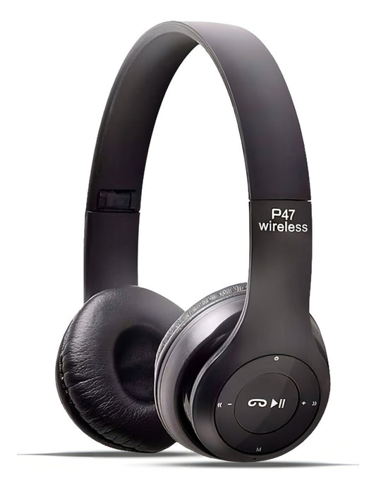 Auriculares Inalámbricos P47