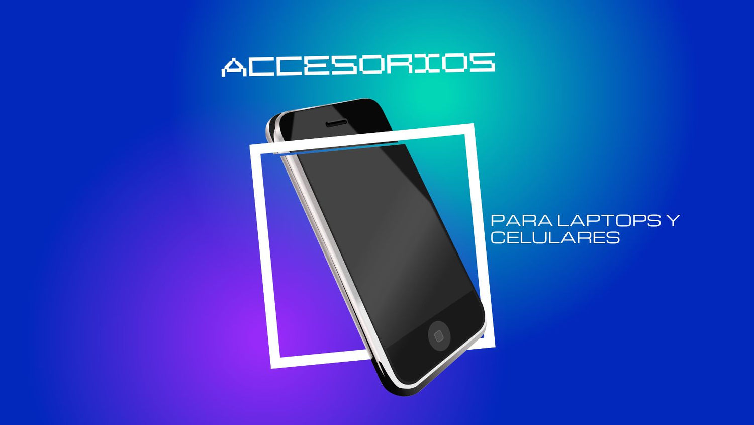 Accesorios
