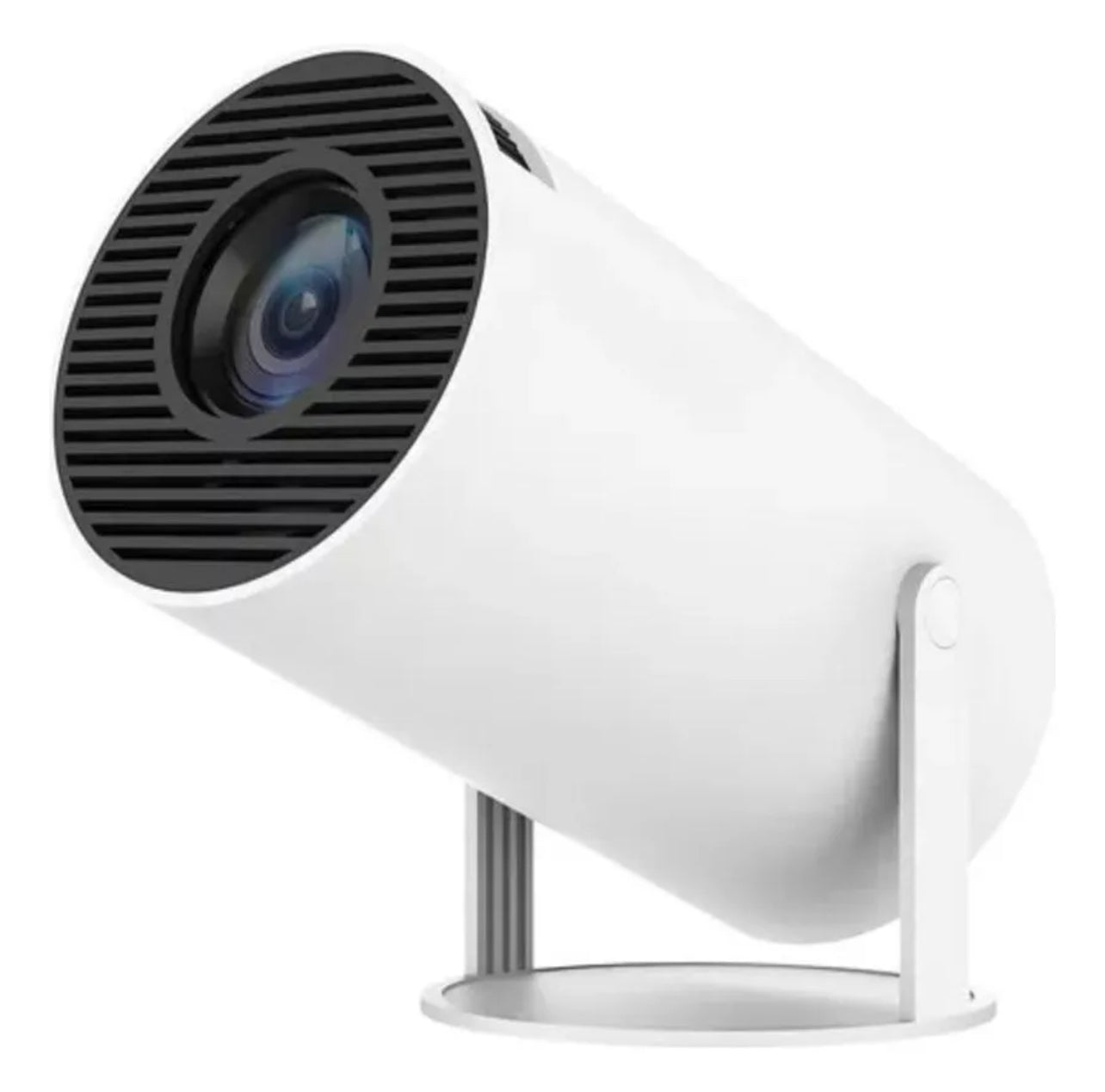 Proyector HD 4K