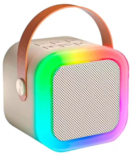 mini parlantes