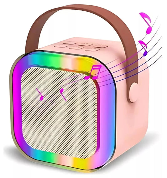 mini parlantes