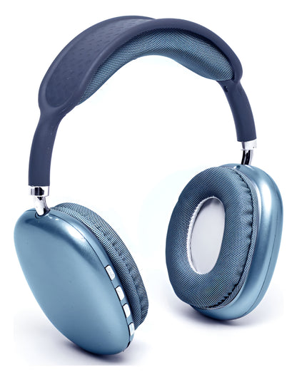 Auricular Estilo AirPods Max
