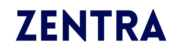 Zentra